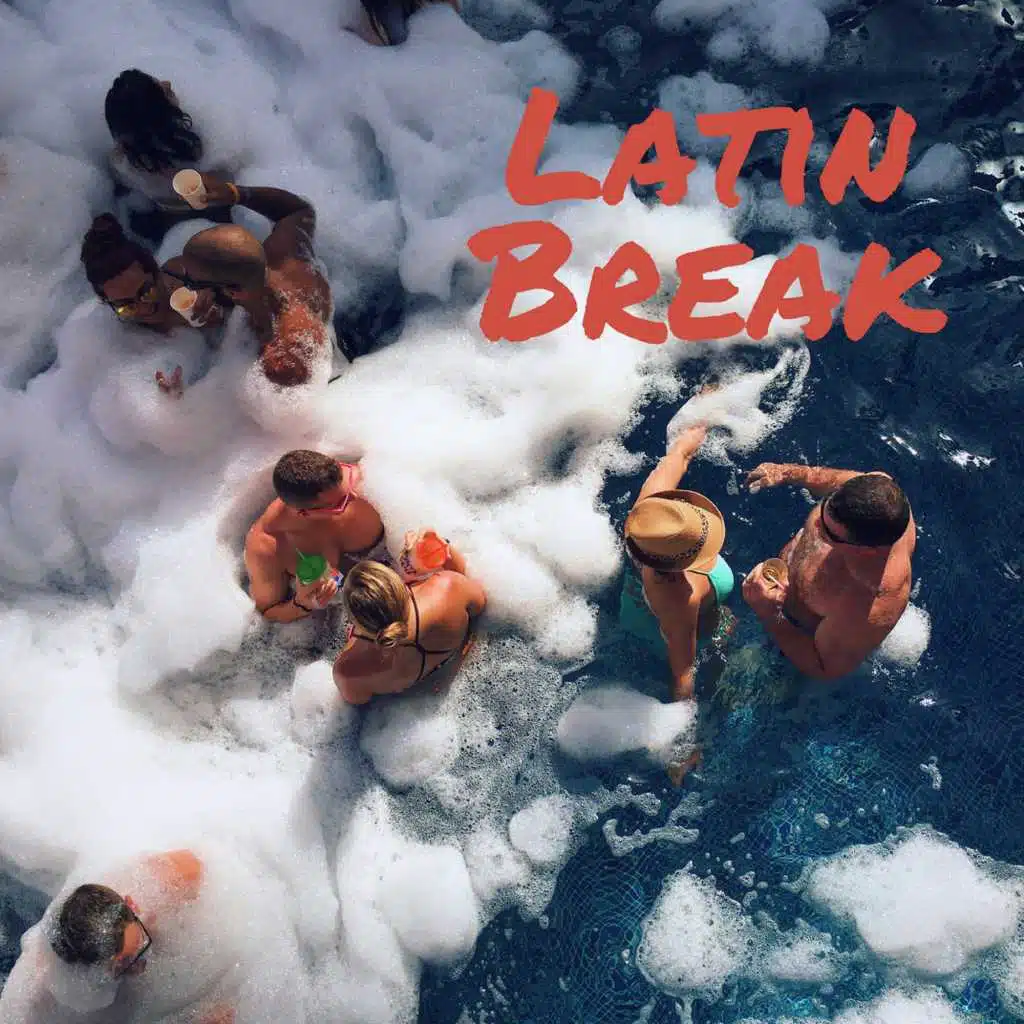 Latin Break