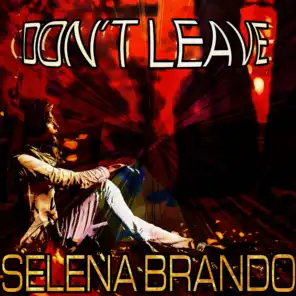 Selena Brando