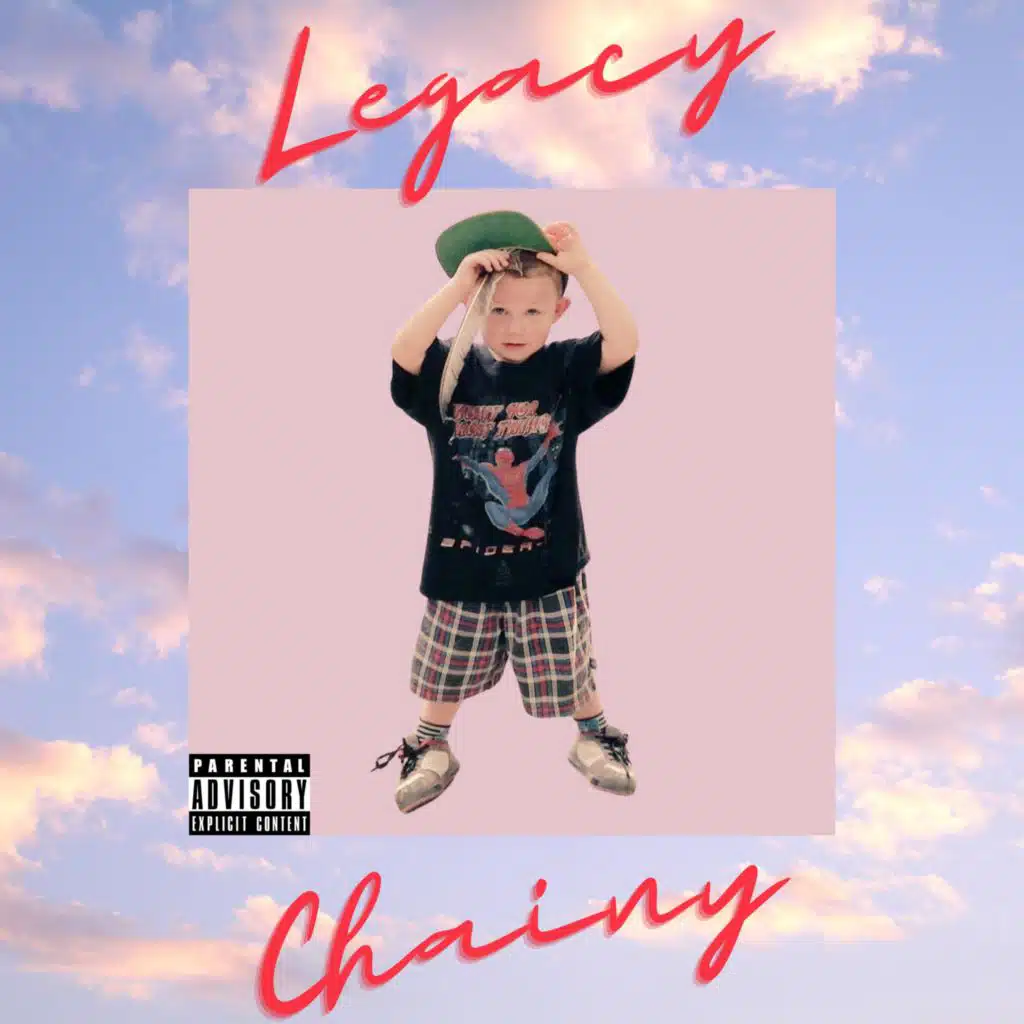 Legacy