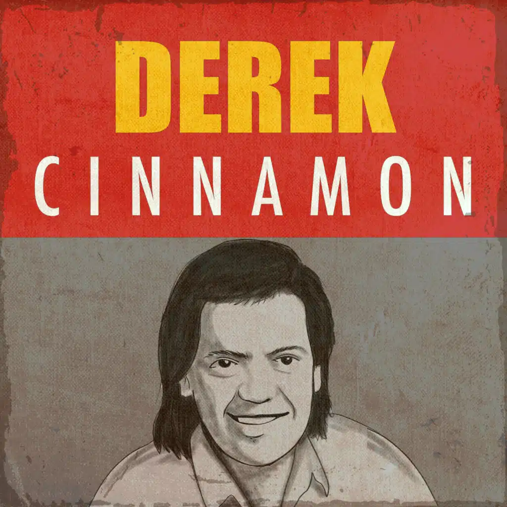 Cinnamon (Rerecorded)