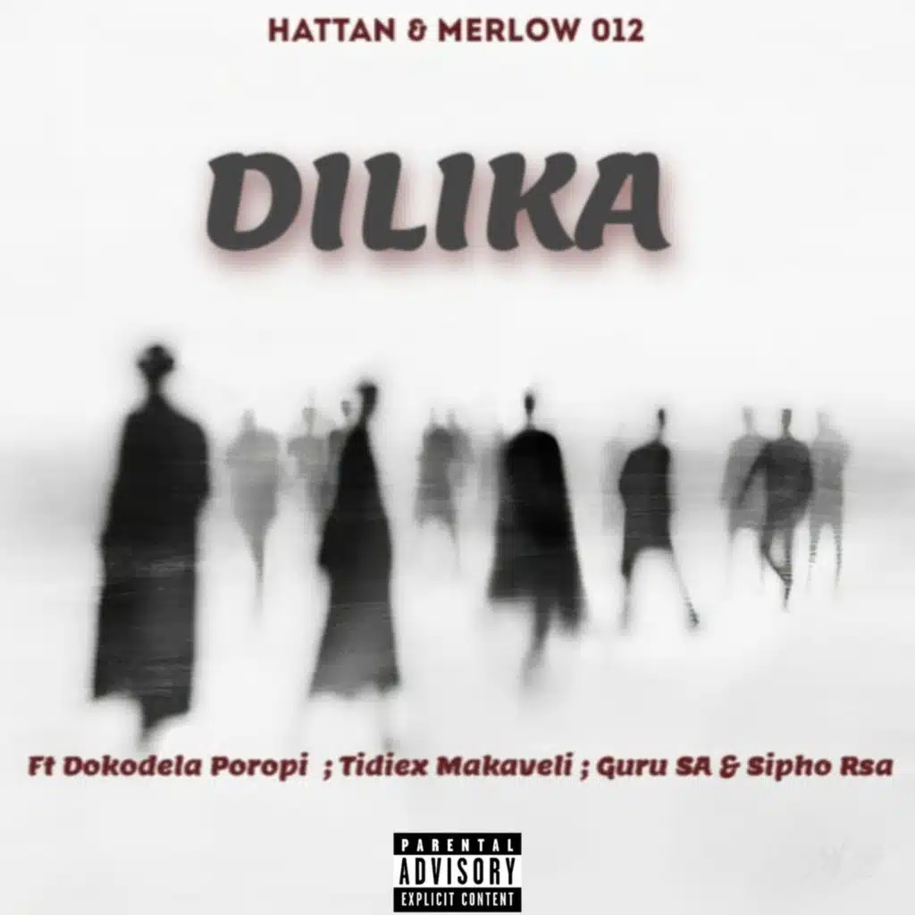 Hattan & Merlow 012