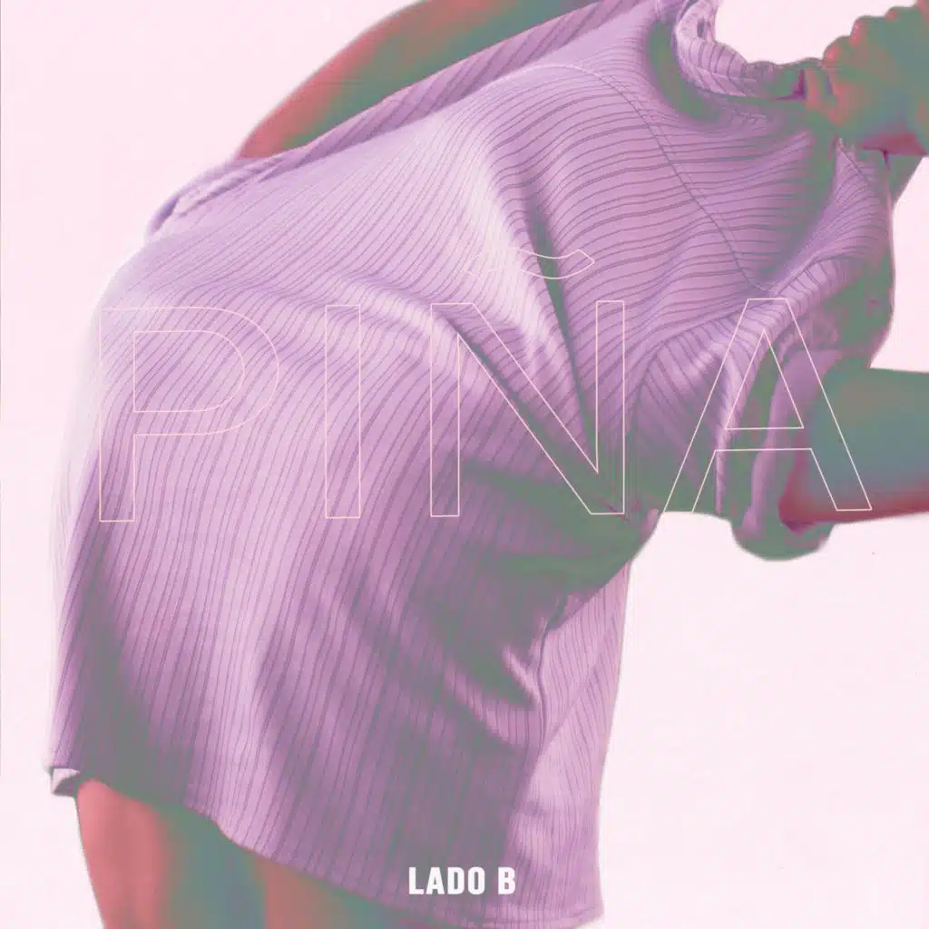 Piña (Lado B)