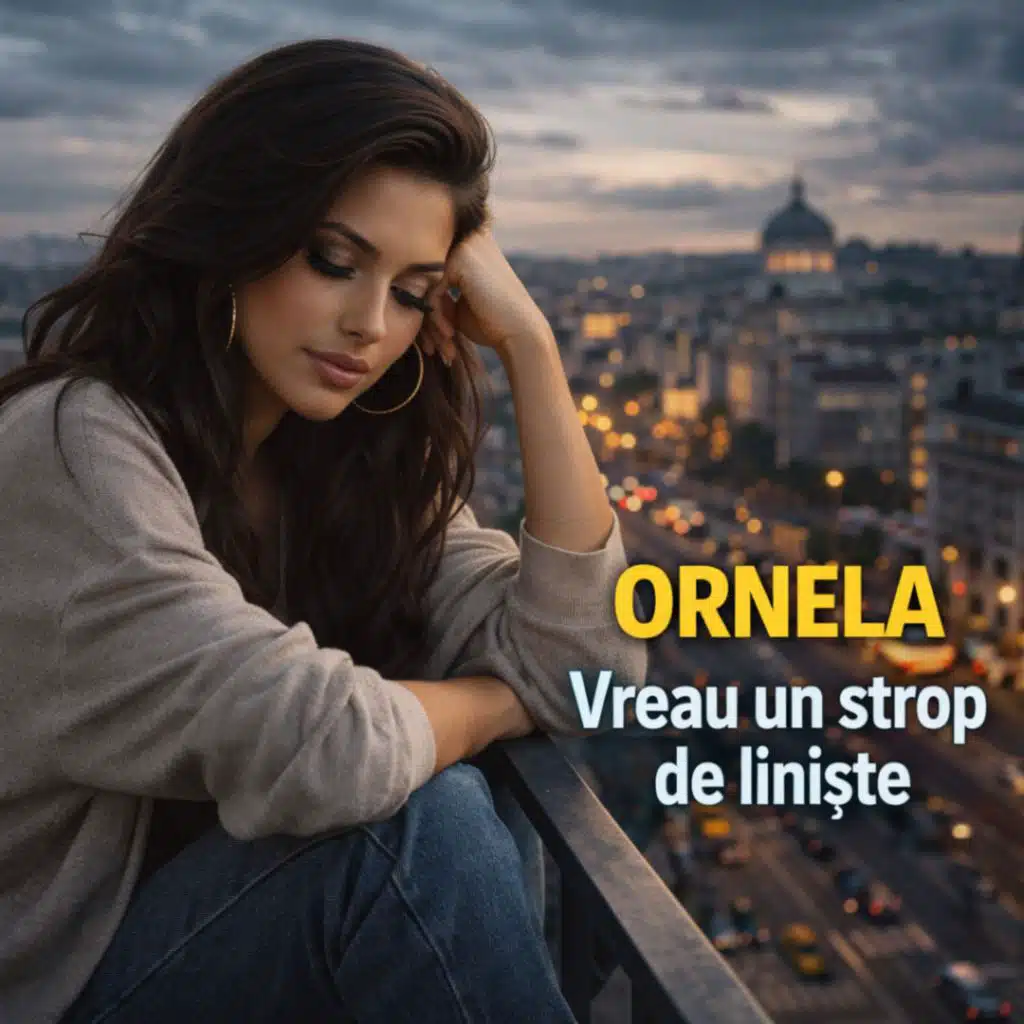 Ornela