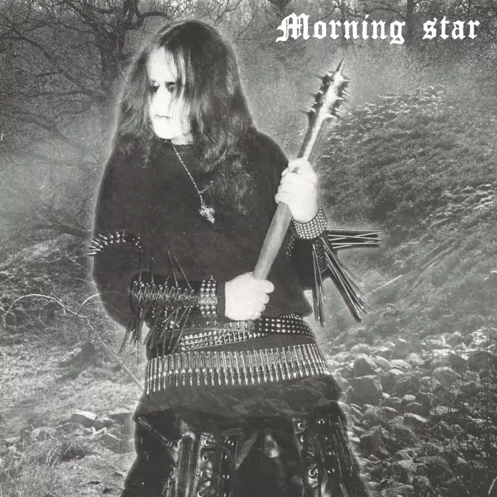 Morning Star