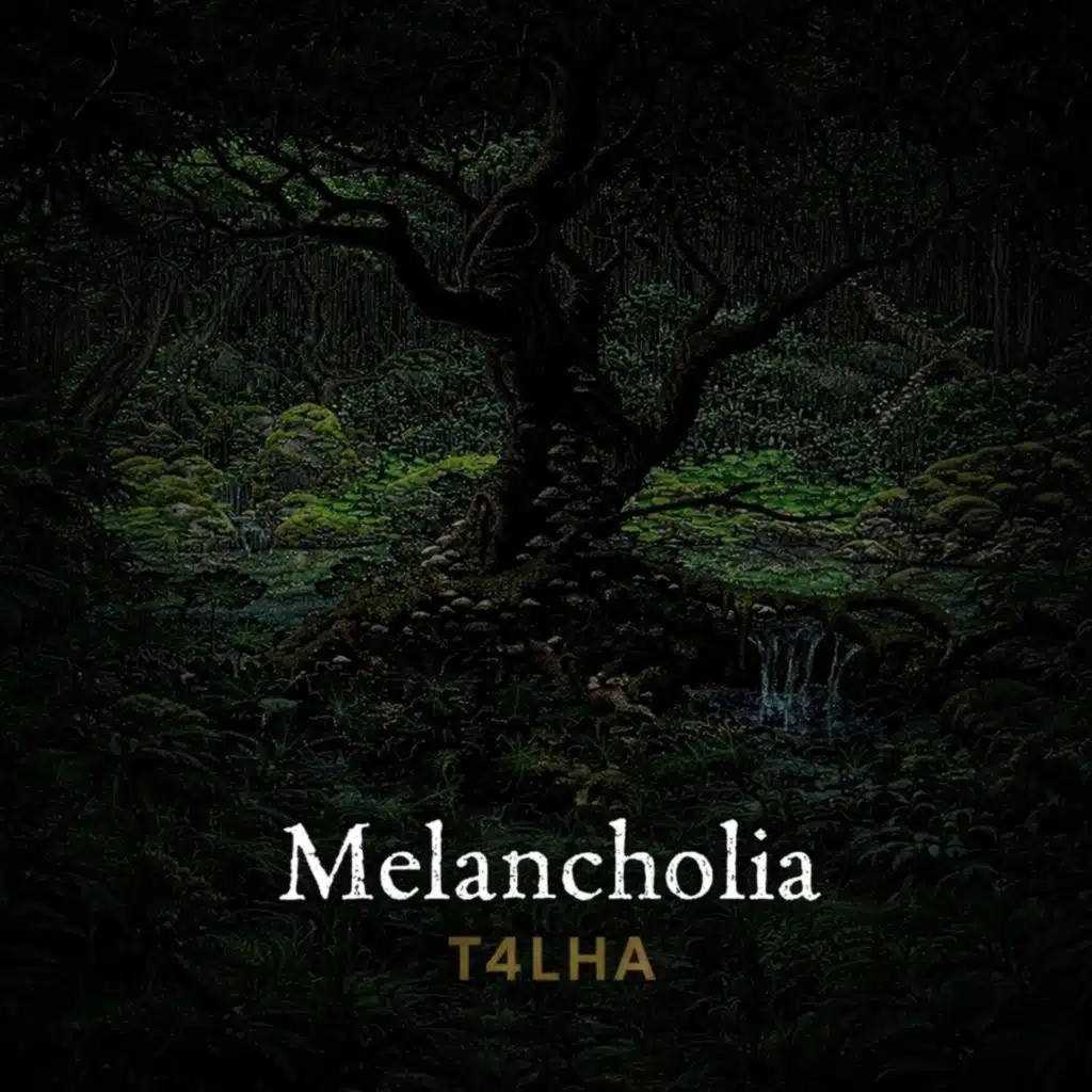 Melancholia