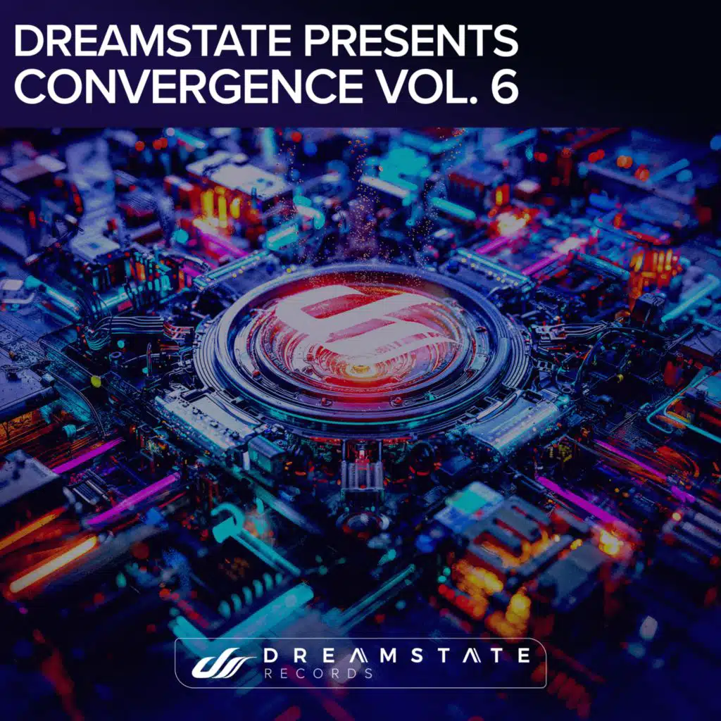 DreamState