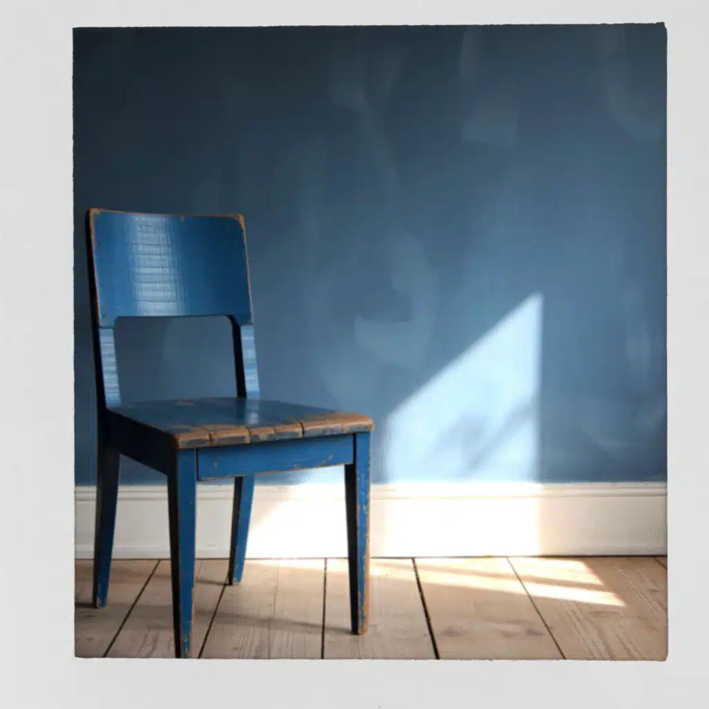 A Minute Concentration