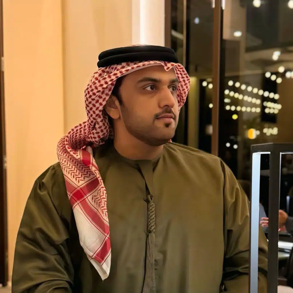 محمد الماسي