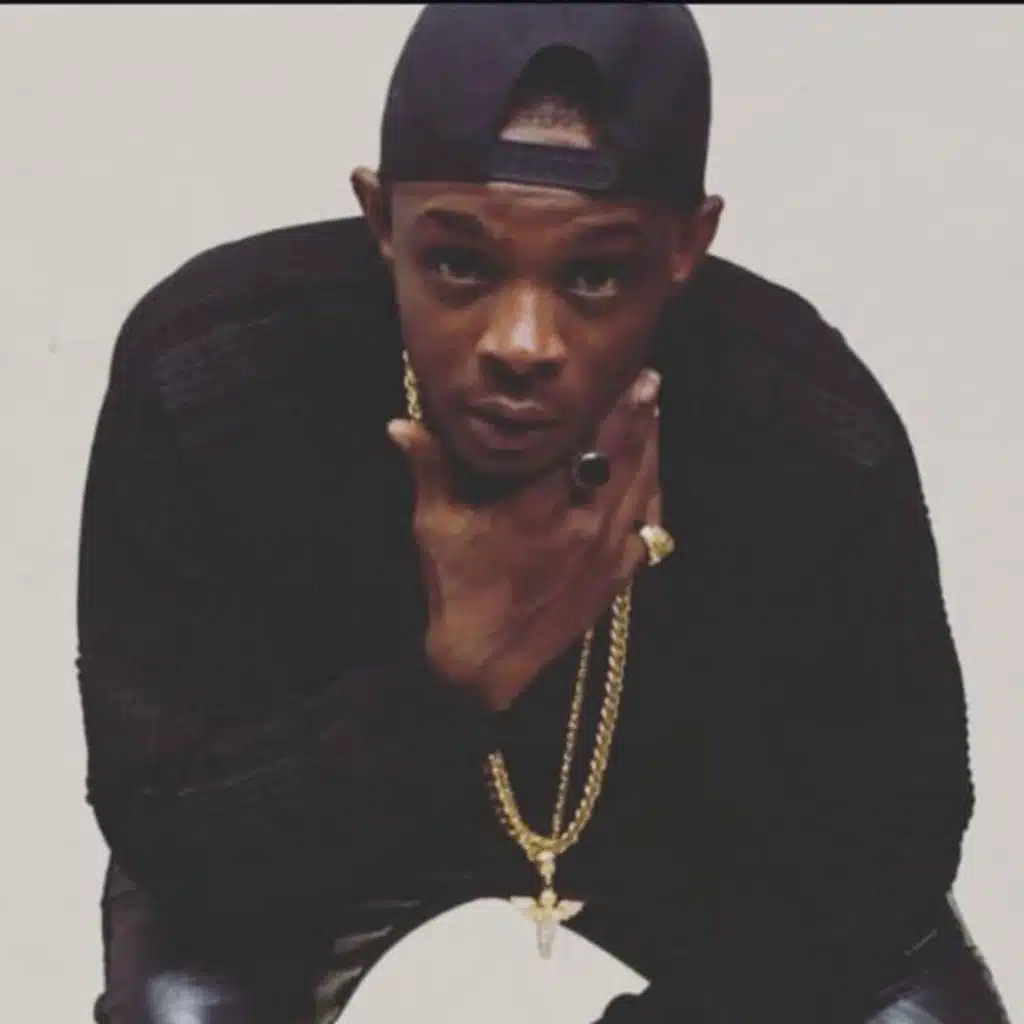 Twenty One Semesters