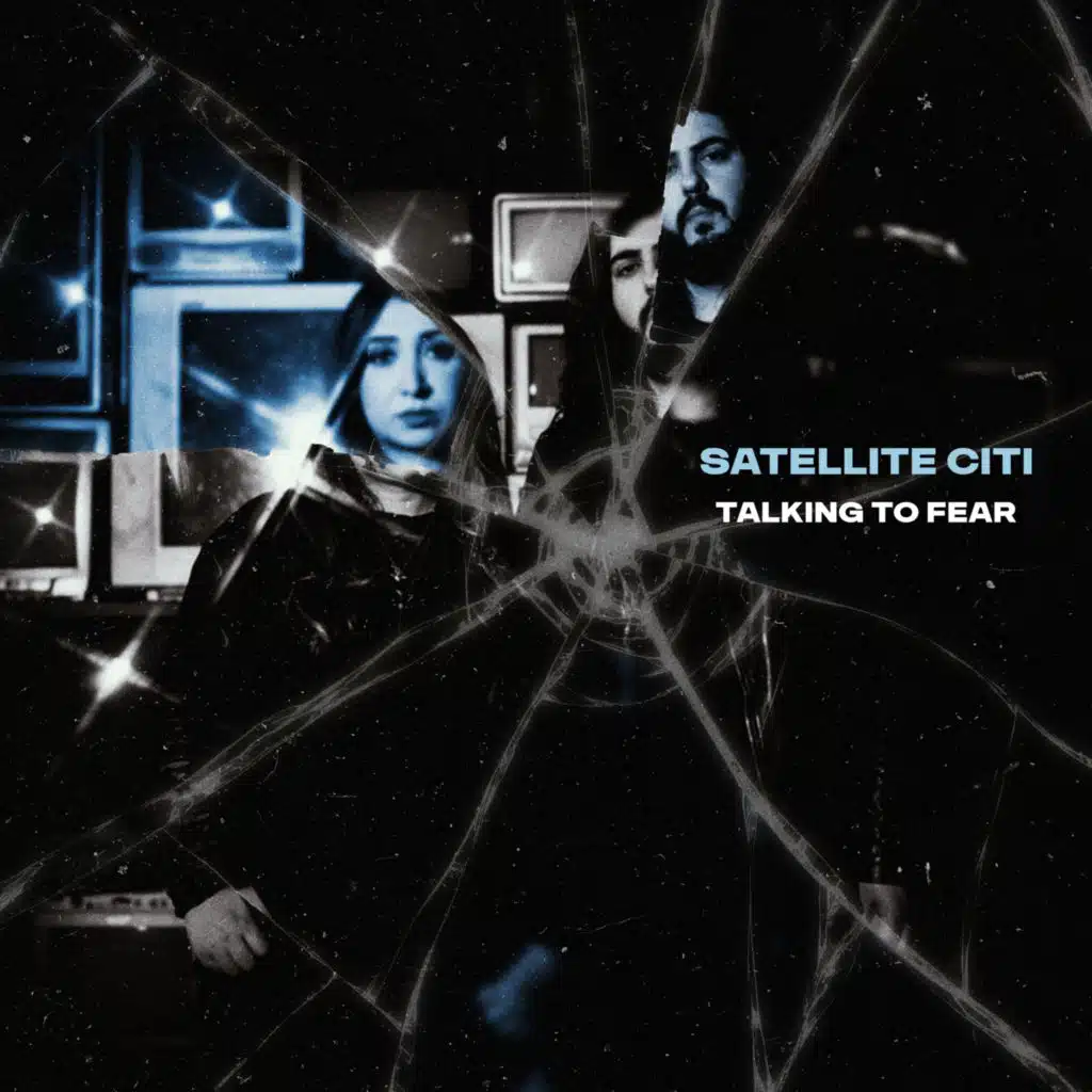 Satellite Citi