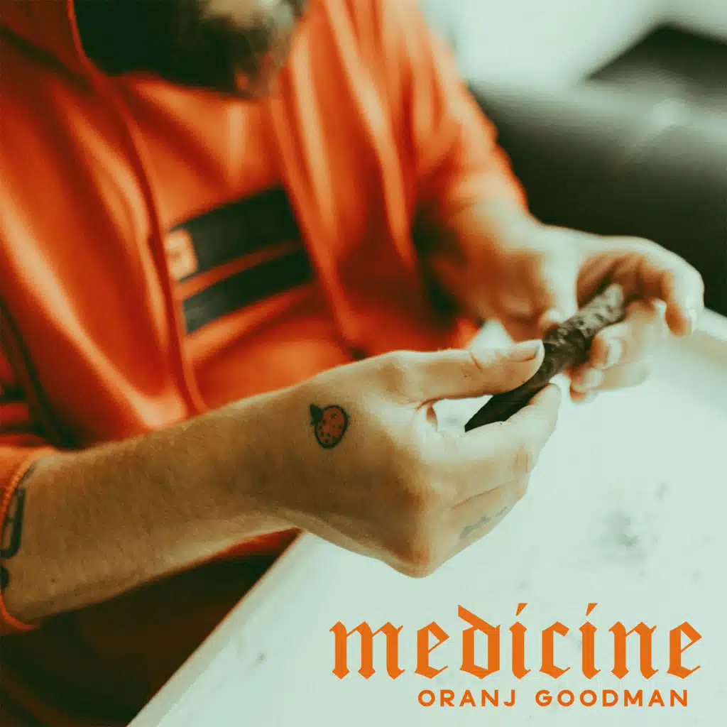 Medicine