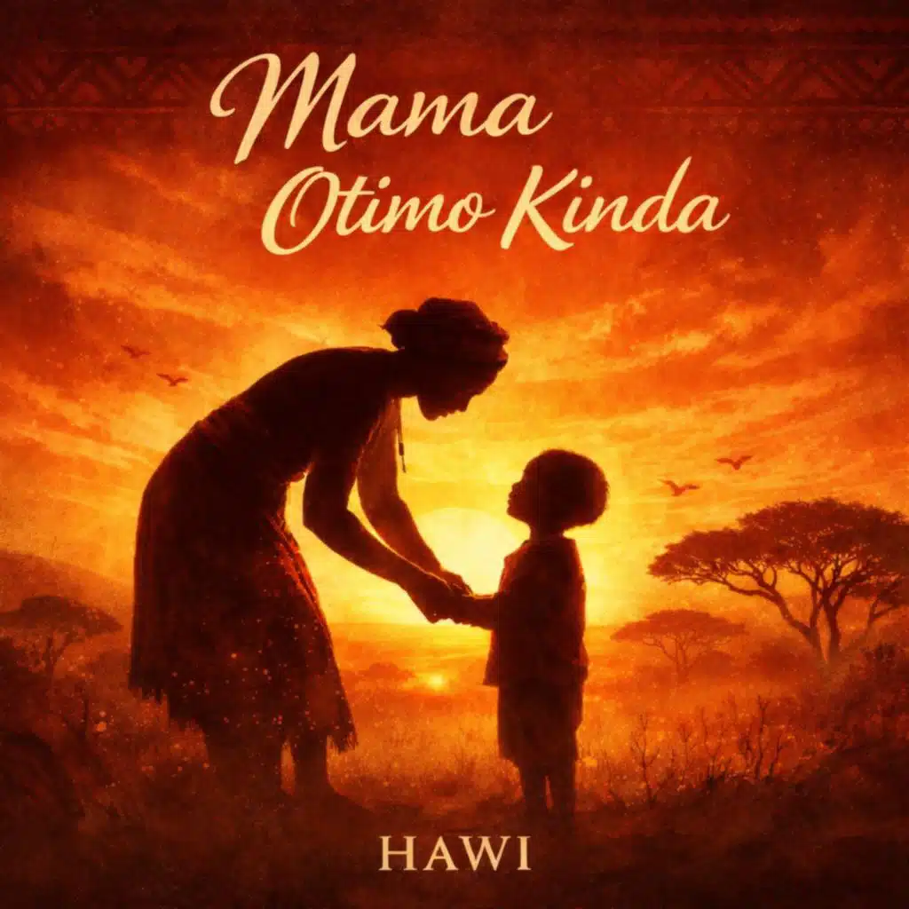 Hawi