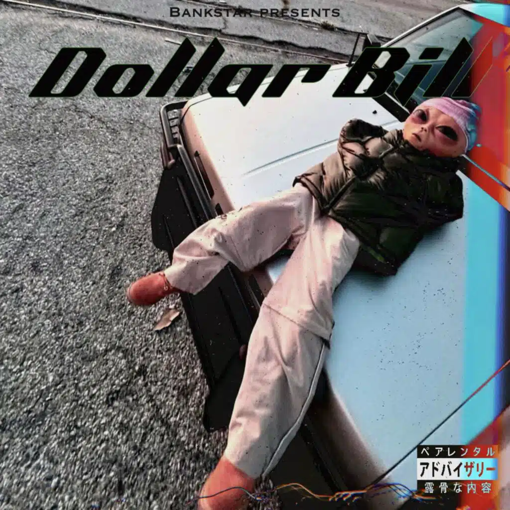 Dollar Bill