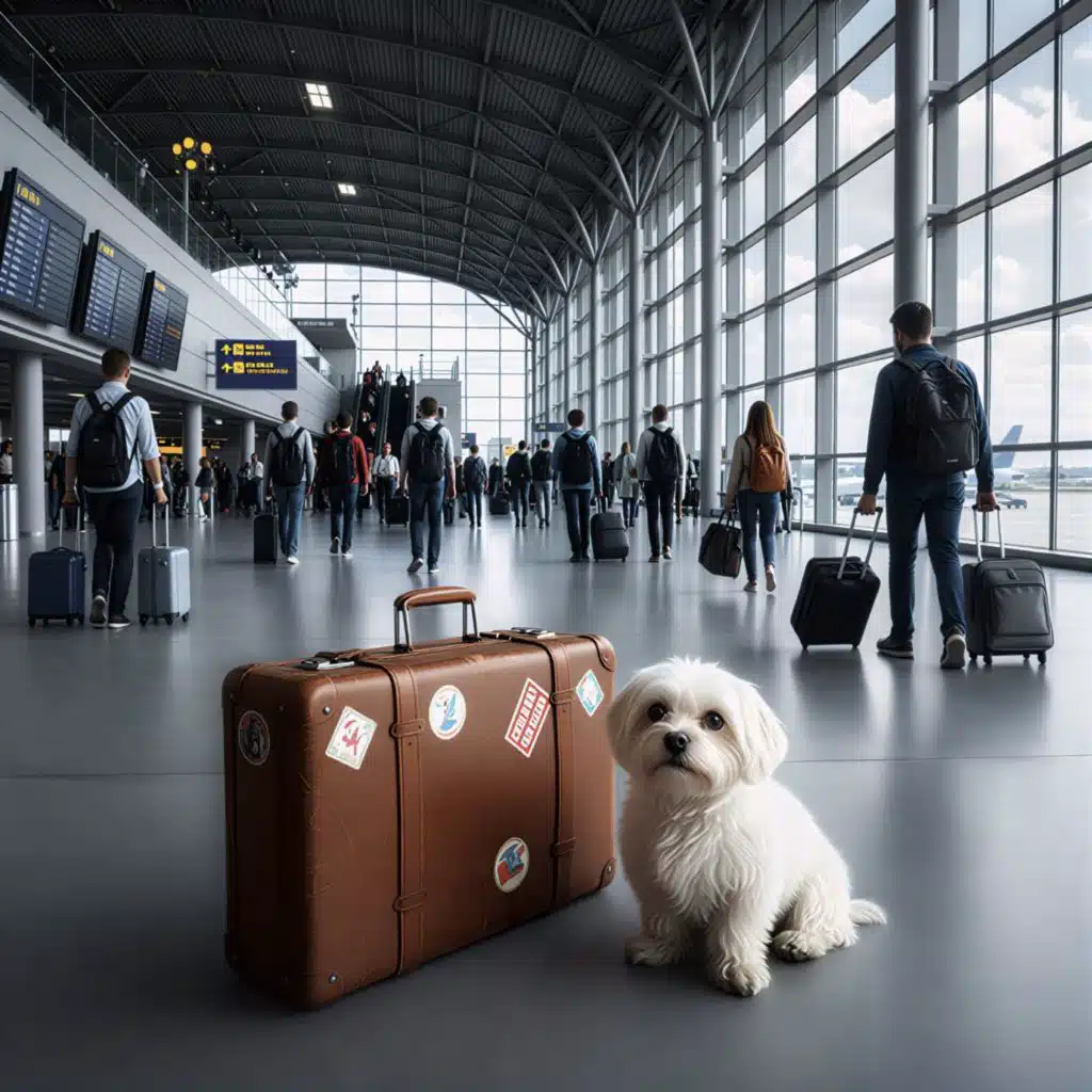 Мы летим на Бали