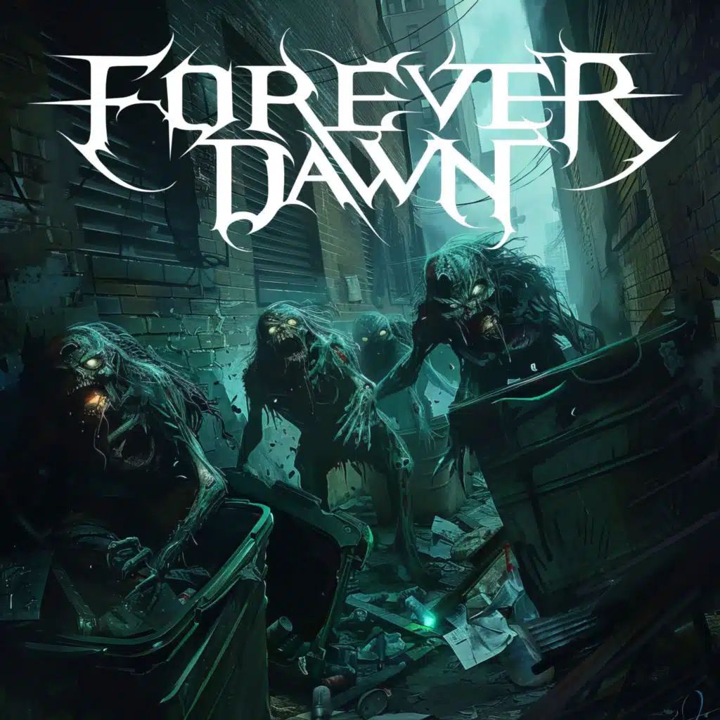 Forever Dawn