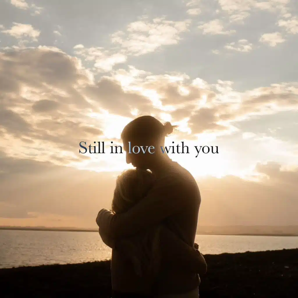 Still in Love With You (Slowed + Reverb)
