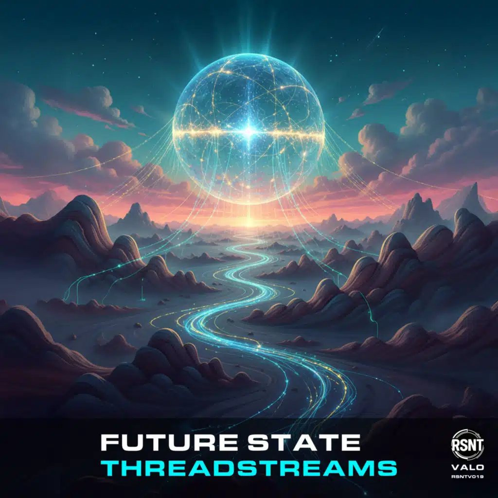 Future State