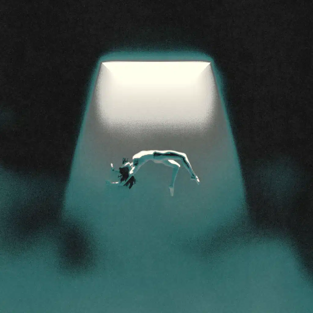 Freefall