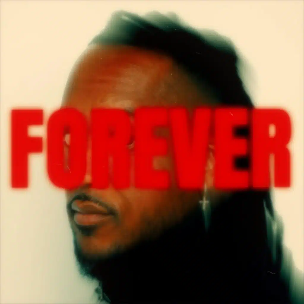 Lawrence Jamal