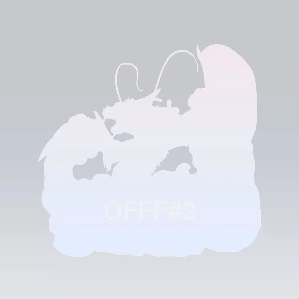 OFFF#2