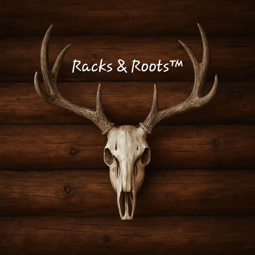 Racks & Roots