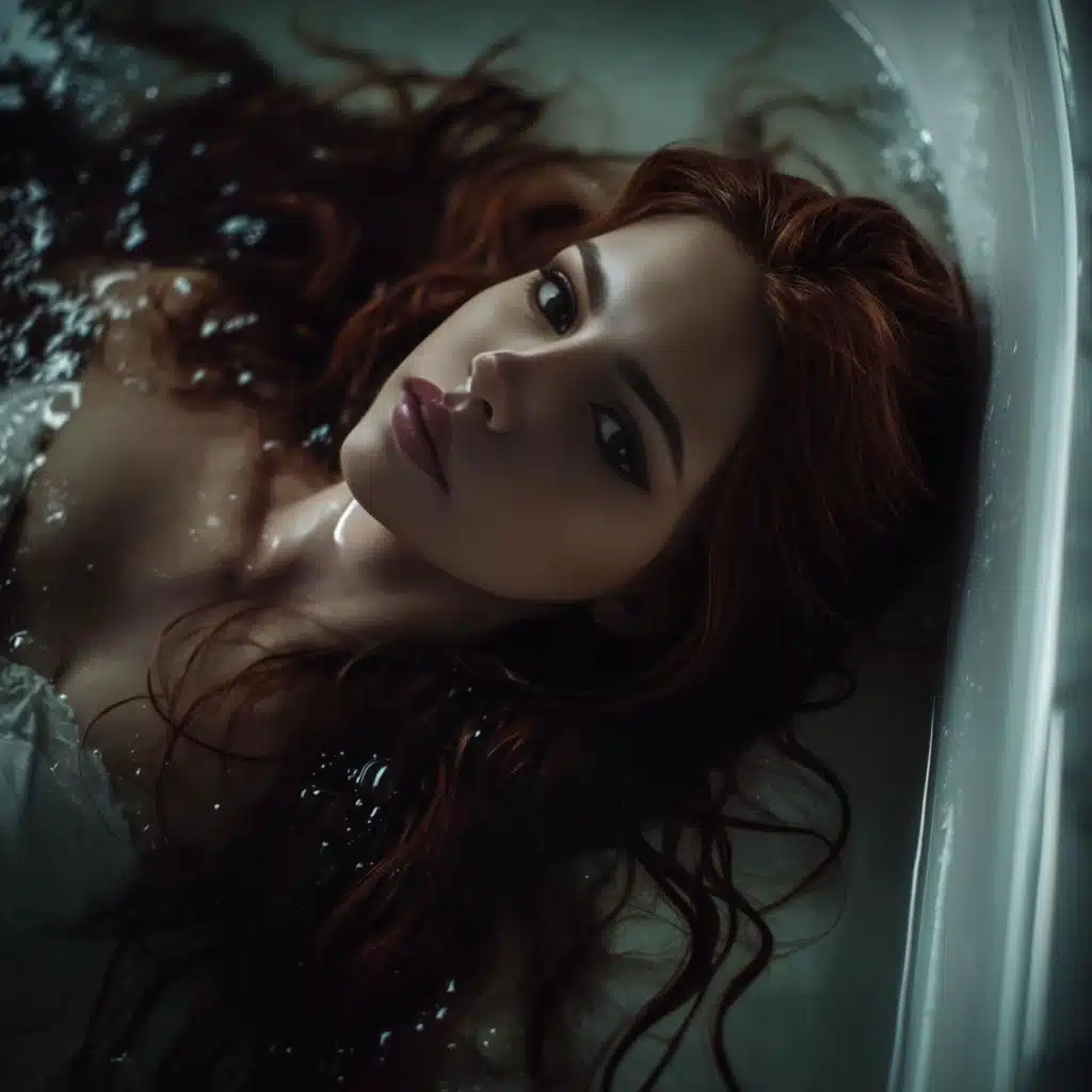 Midnight Calls x Safe Place Mashup