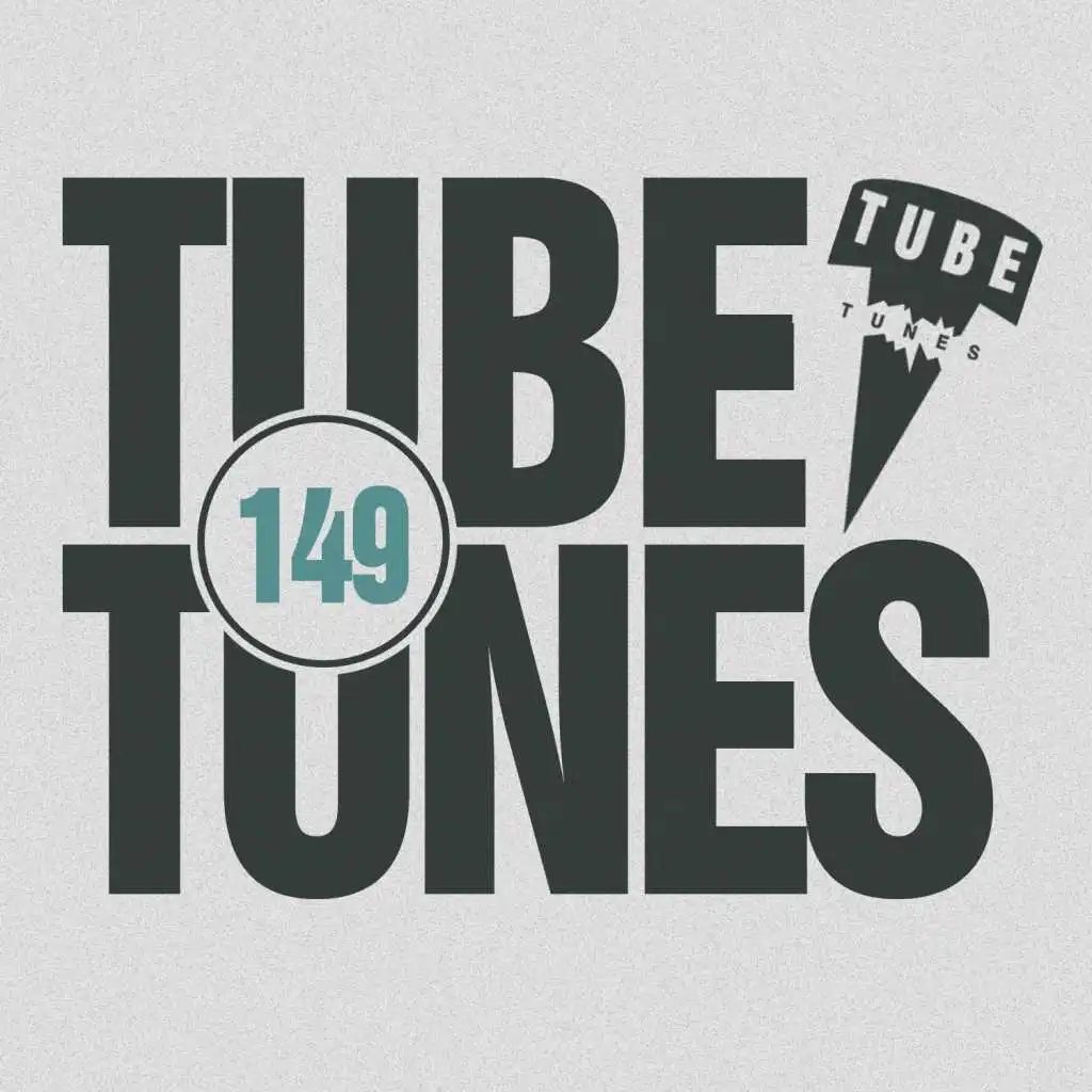 Tube Tunes, Vol. 149