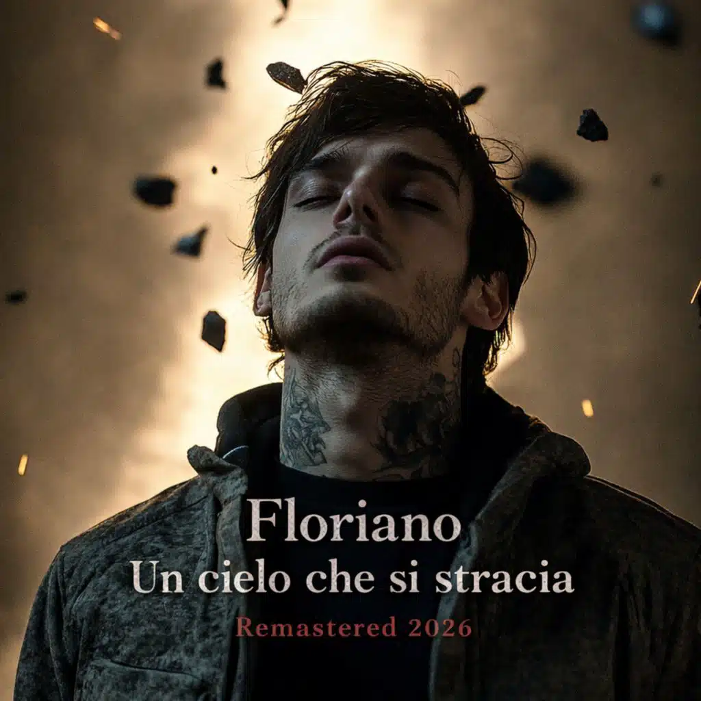 Floriano