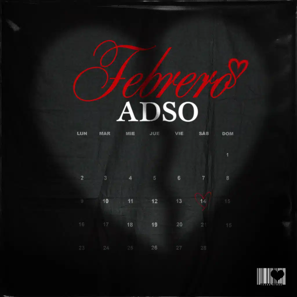 ADSO
