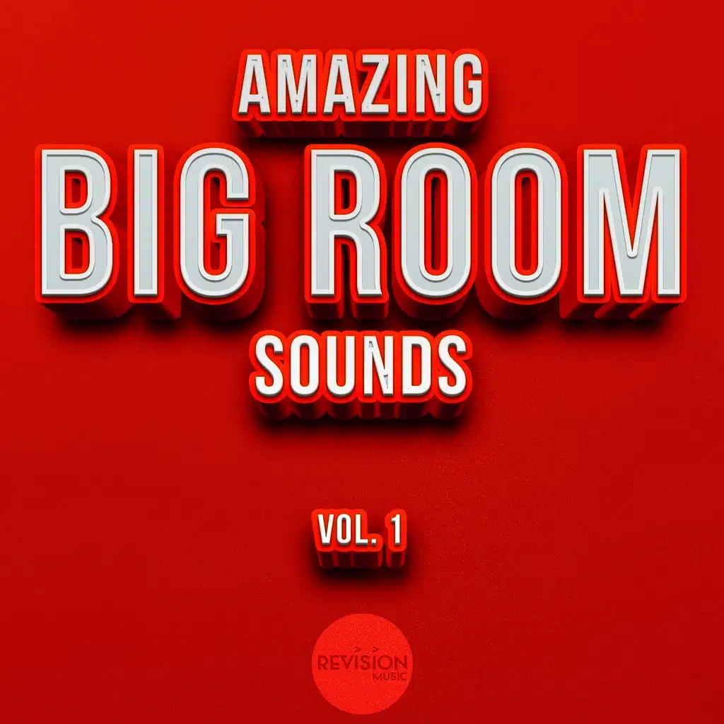 Flux (Bsharry Alternative Remix)