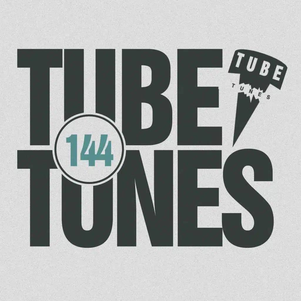 Tube Tunes, Vol. 144