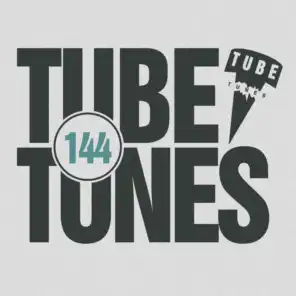 Tube Tunes, Vol. 144