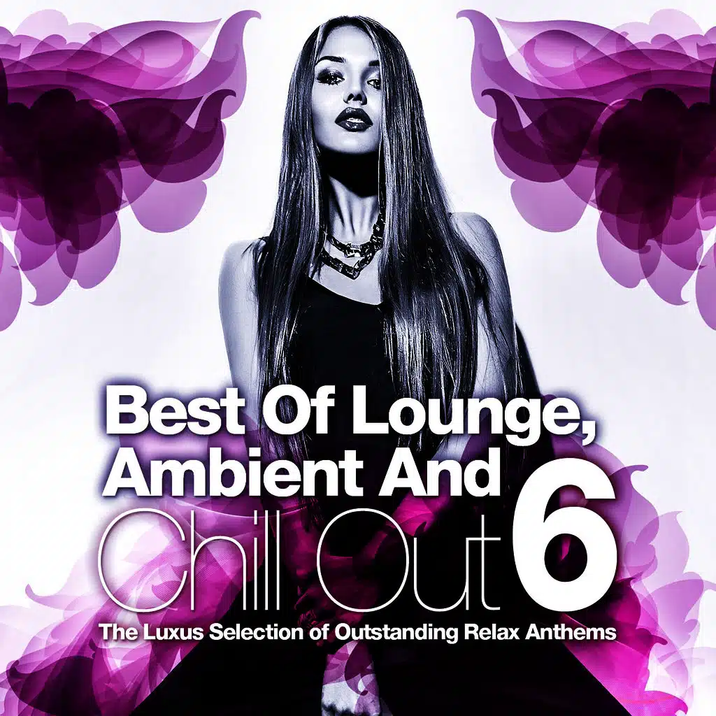 Sex Is The Place (ft. Kay Dee The Bee)