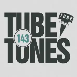 Tube Tunes, Vol. 143