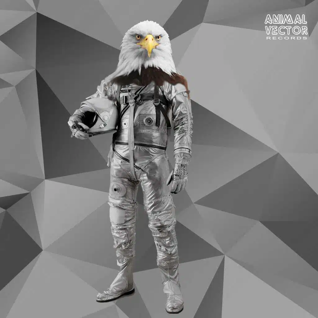 This is the Night ep