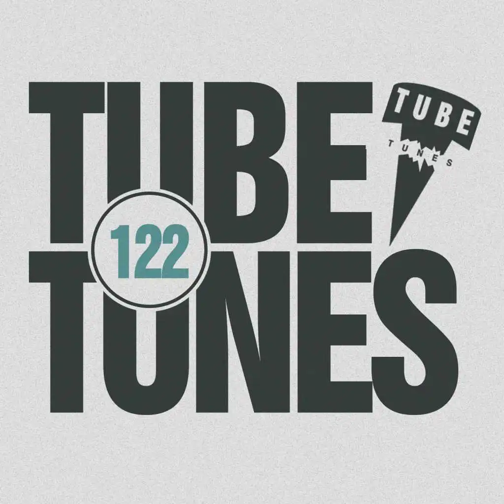 Tube Tunes, Vol. 122