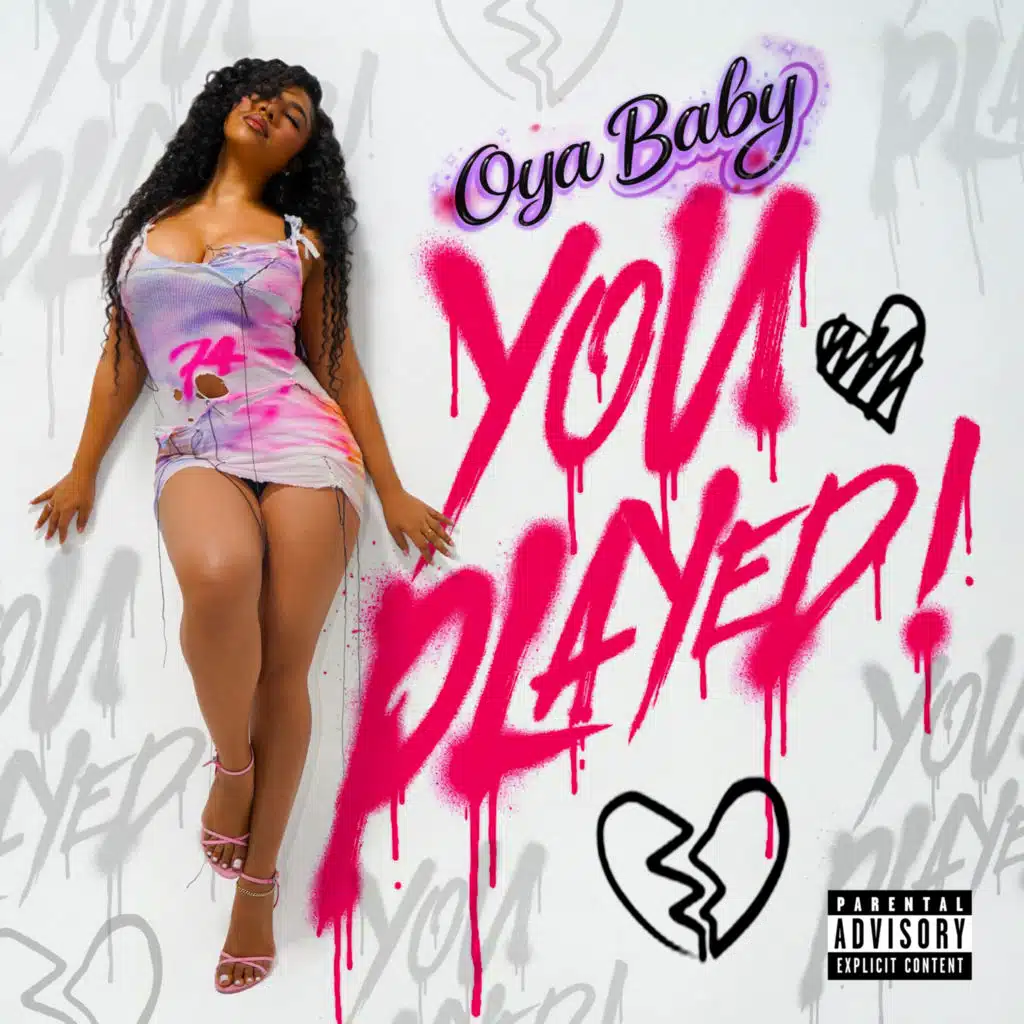 Oya Baby