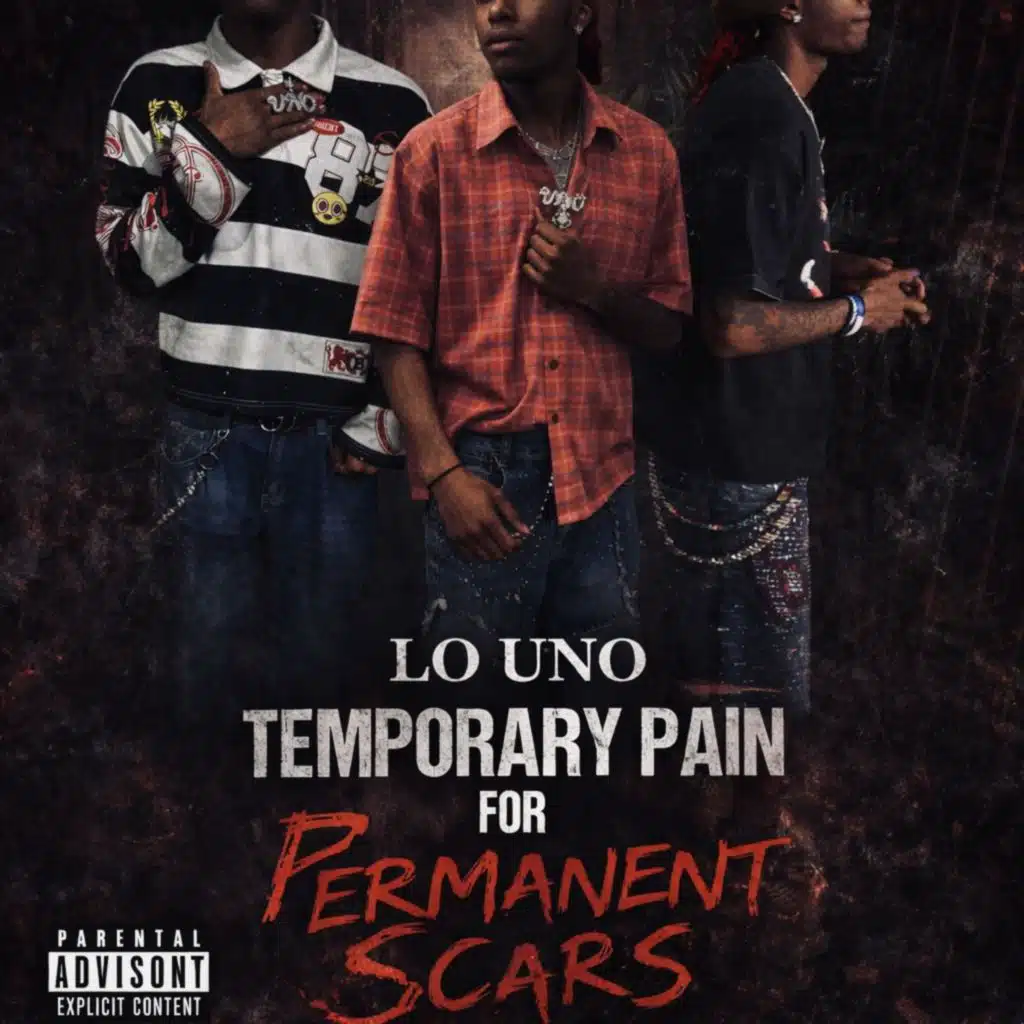 Lo Uno