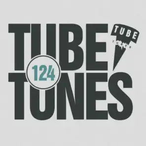 Tube Tunes, Vol. 124