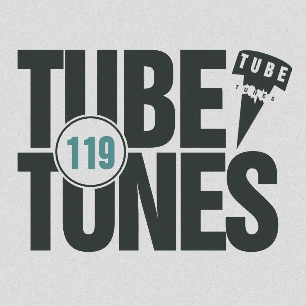 Tube Tunes, Vol. 119