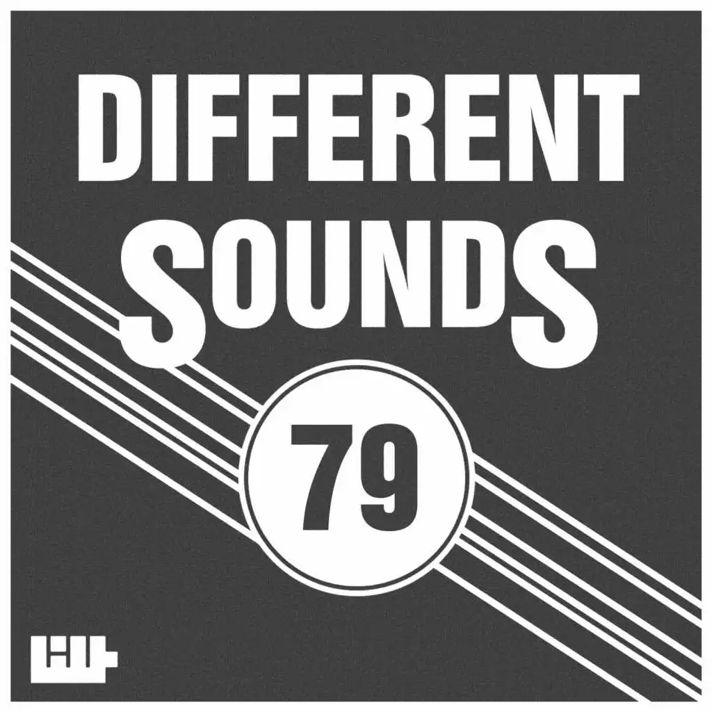 Different Sounds, Vol. 79