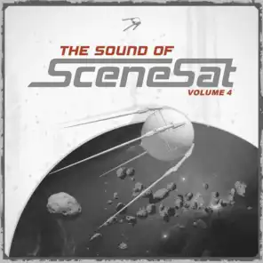 The Sound of SceneSat, Vol. 4