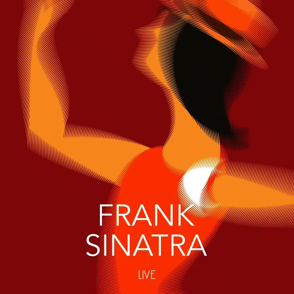 Frank Sinatra And Sextet