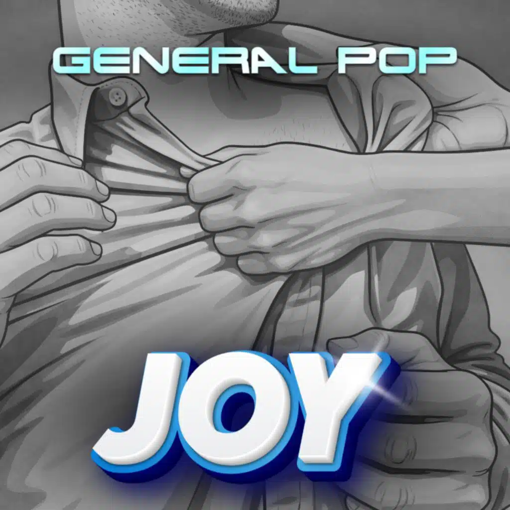 GeneralPop