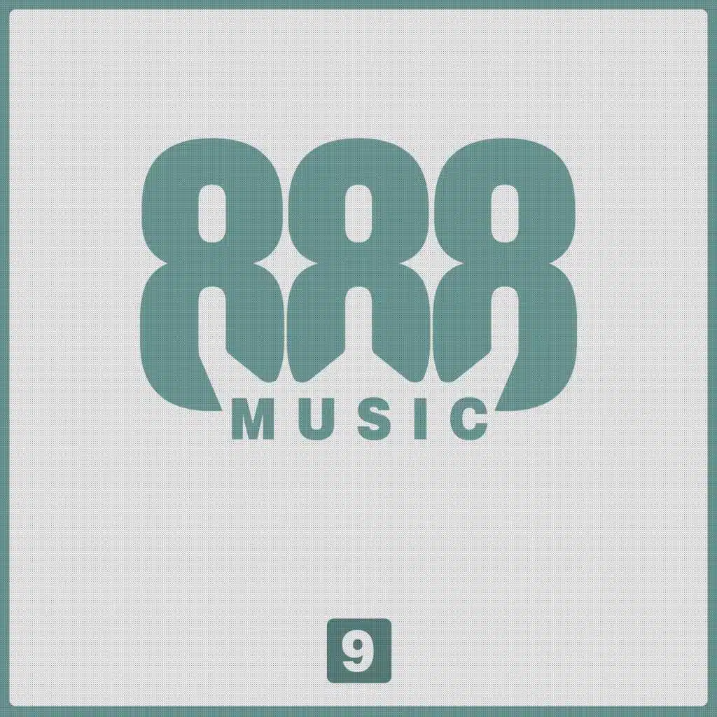 888, Vol. 9