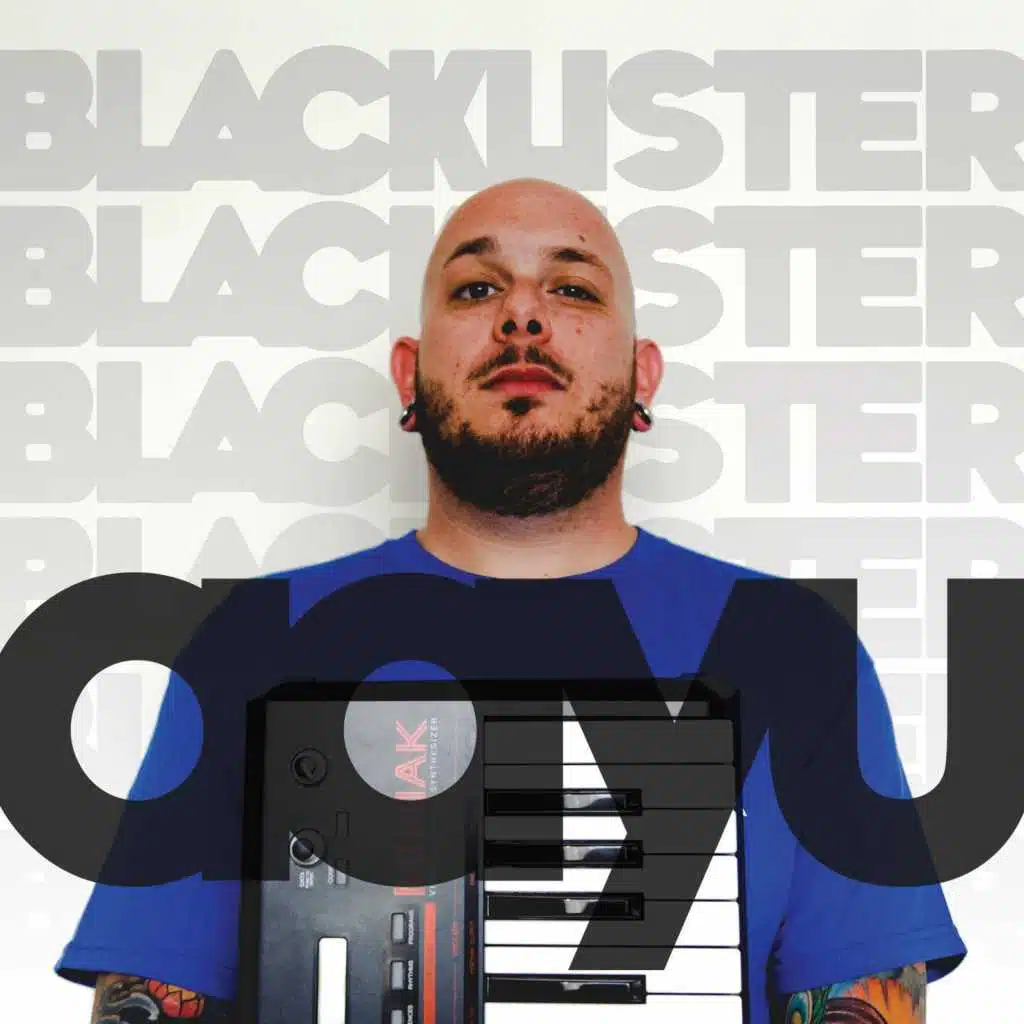 The Blacklister