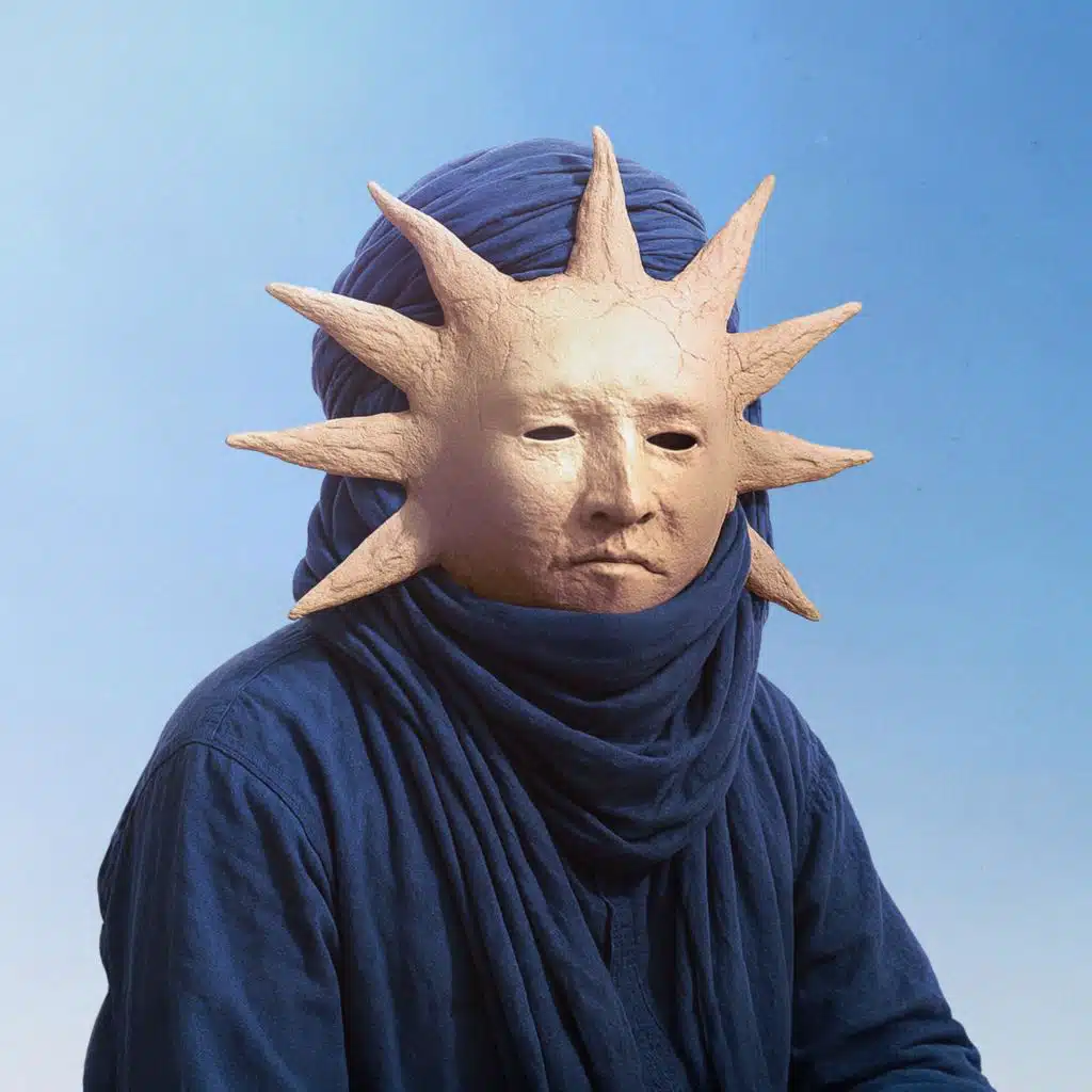 Nübe