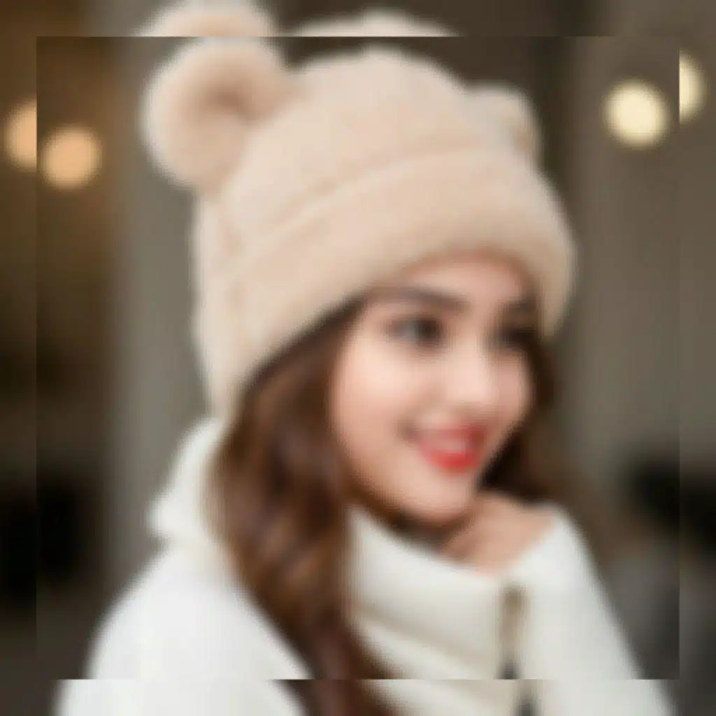 اسمعني