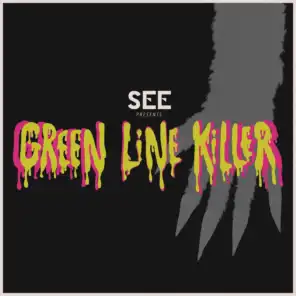 Green Line Killer