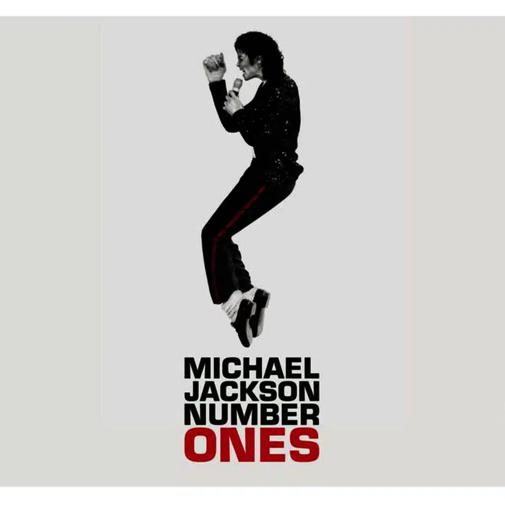 Ben - 2003 Live Edit